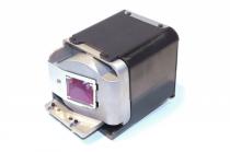 Projector Lamp for ViewSonic PJD PJD6241; ViewSonic PJD PJD6381; ViewSonic PJD PJD6531W