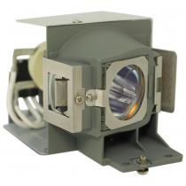 Projector Lamp for ViewSonic PJD PJD6253; ViewSonic PJD PJD6253W; ViewSonic PJD PJD6253W-1; ViewSoni