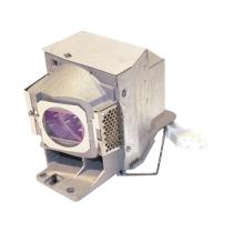 Projector Lamp for ViewSonic PJD PJD5132; ViewSonic PJD PJD5134; ViewSonic PJD PJD5232L; ViewSonic P
