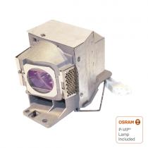 Projector Lamp for ViewSonic PJD PJD5132; ViewSonic PJD PJD5134; ViewSonic PJD PJD5232L; ViewSonic P