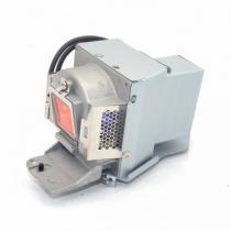 Projector Lamp for ViewSonic PJD PJD7820HD; ViewSonic PJD PJD7822HDL; ViewSonic VS VS14937