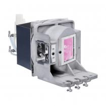 Projector Lamp for ViewSonic PJD PJD7333; ViewSonic PJD PJD7533W