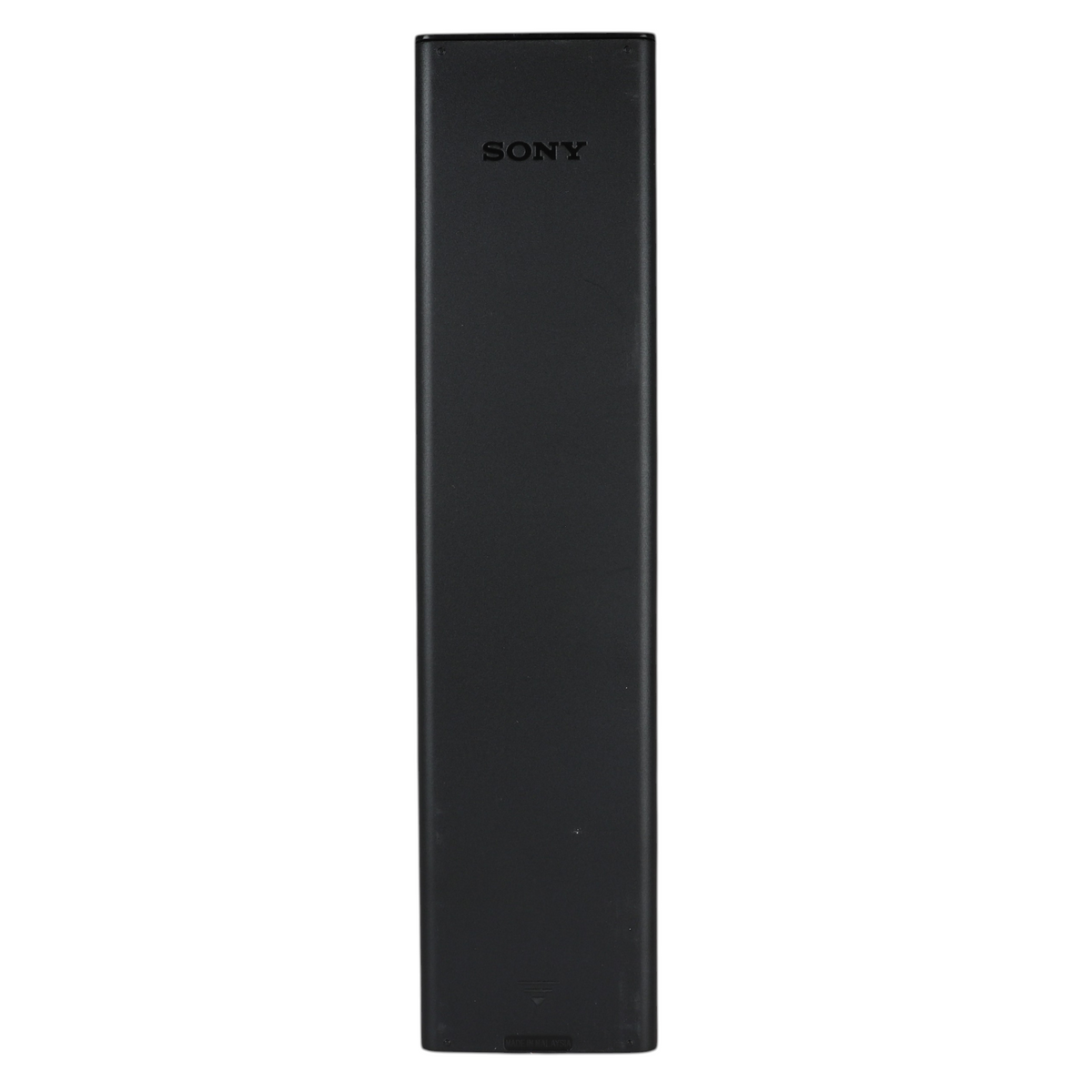 Substitute for Anderic RMF-TX310U Replacement TV Remote Control with Voice for Sony RMF-TX310U, RMF-TX220U [Sony RMF-TX310U]