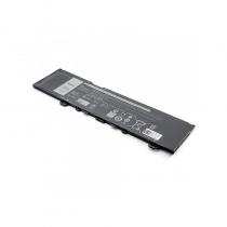 Laptop Battery for Dell Inspiron 7386; Dell Inspiron 5370; Dell Vostro 5370; Dell Inspiron 13 7370;