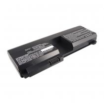 Laptop Battery for HP Pavilion tx1000