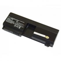 Laptop Battery for HP Pavilion tx1000; HP/Compaq Business Notebook 6700; HP/Compaq ; HP Tablet PC tx