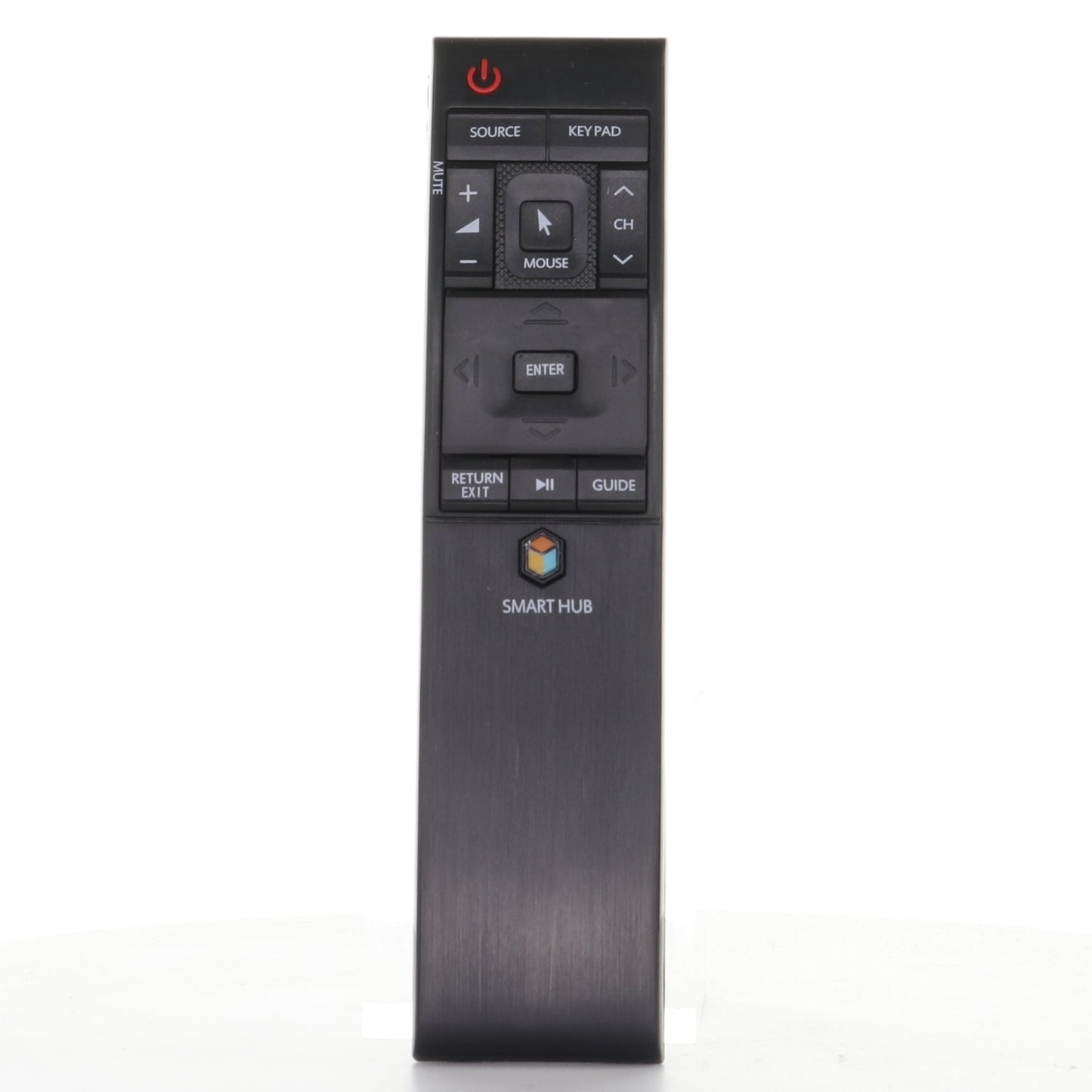 Samsung BN59-01220E 2015 SMART RF TV Remote Control - BN5901220E