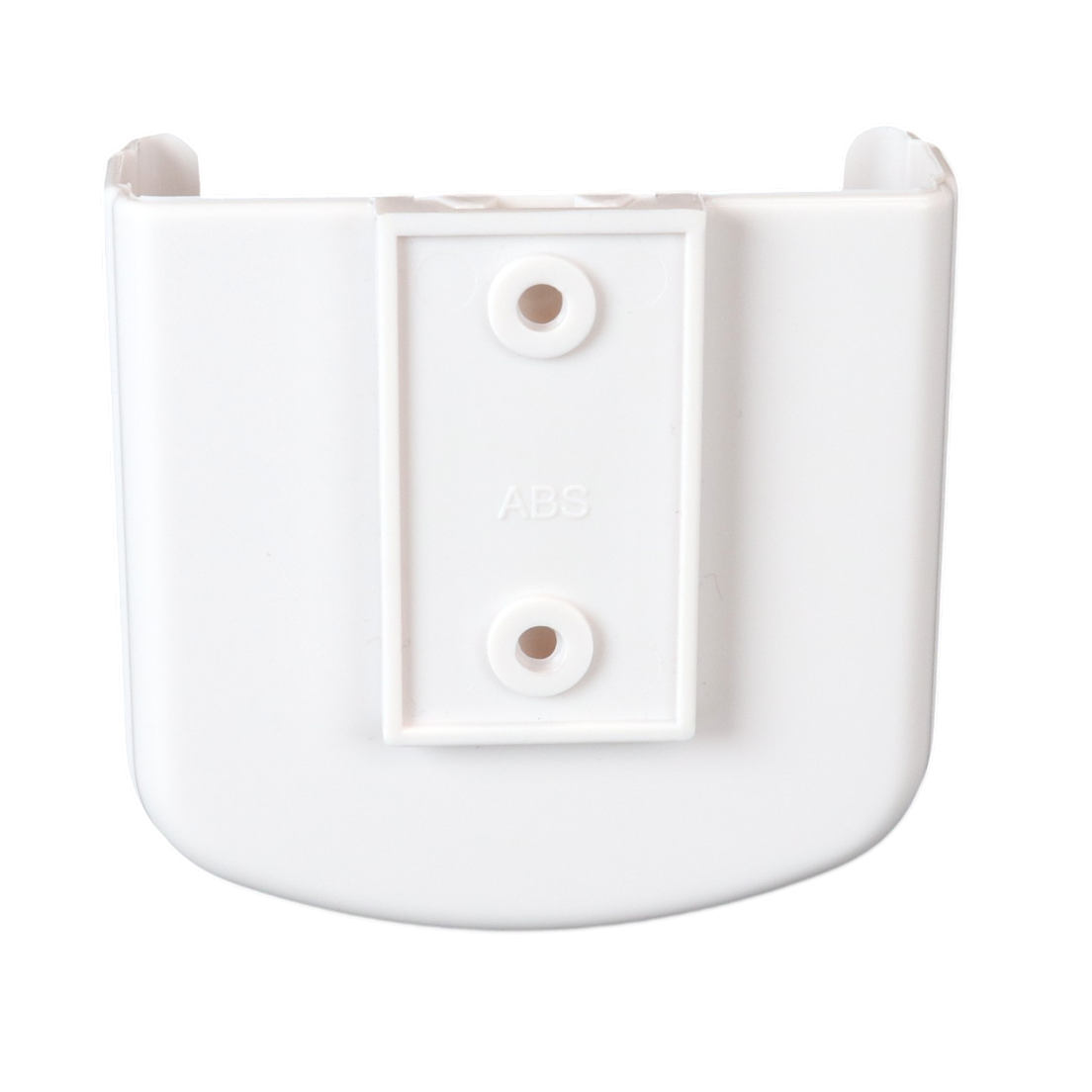 Anderic RR787T Replacement Ceiling Fan Remote Control for Casablanca DC Fans with 6-Speeds | TR29 | RH787T | UC787T | CHQRH787T [RR787T]