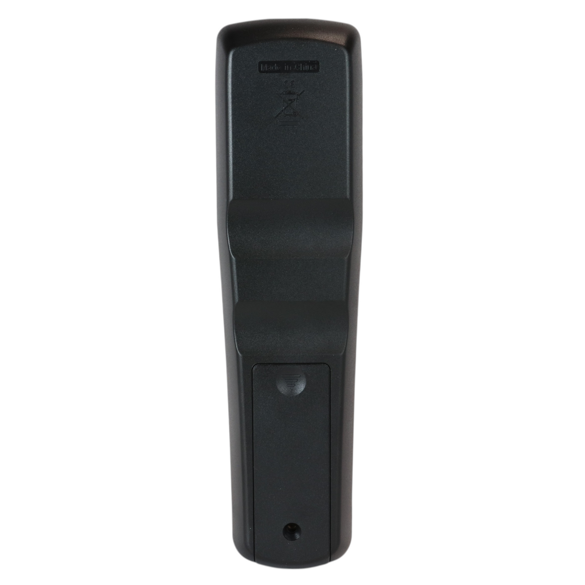 Anderic RR90395 Replacement TV Remote Control for Toshiba CT-90395 and Others