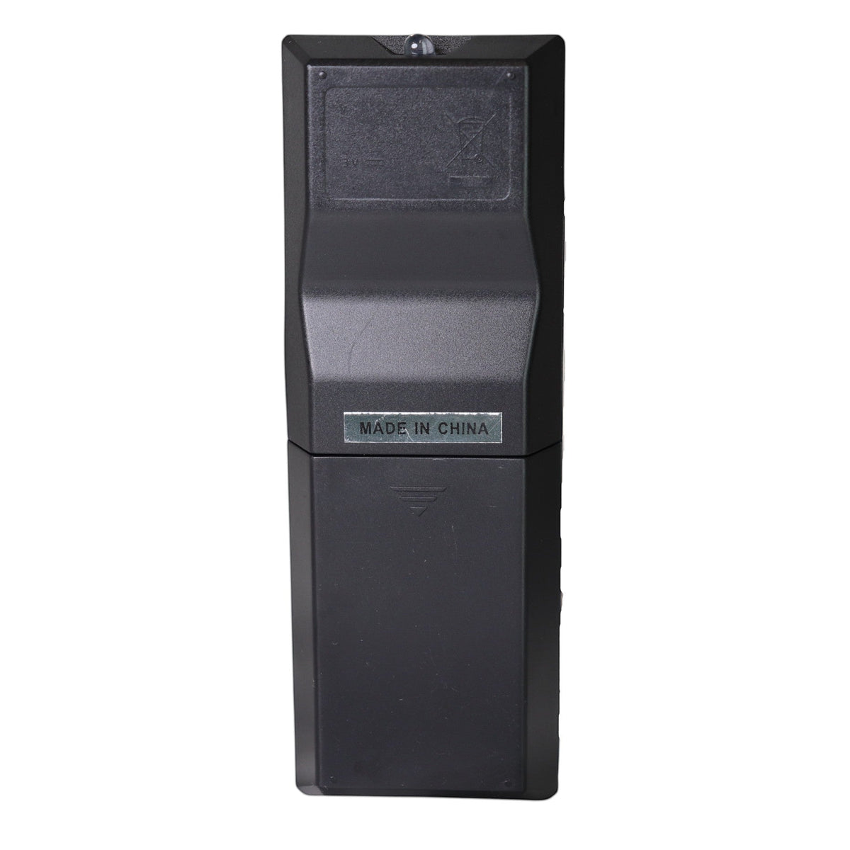 Anderic Substitute for Sony RMT-B103A Blu-ray Disc Remote Control 1-480-740-11 [RRB126A]