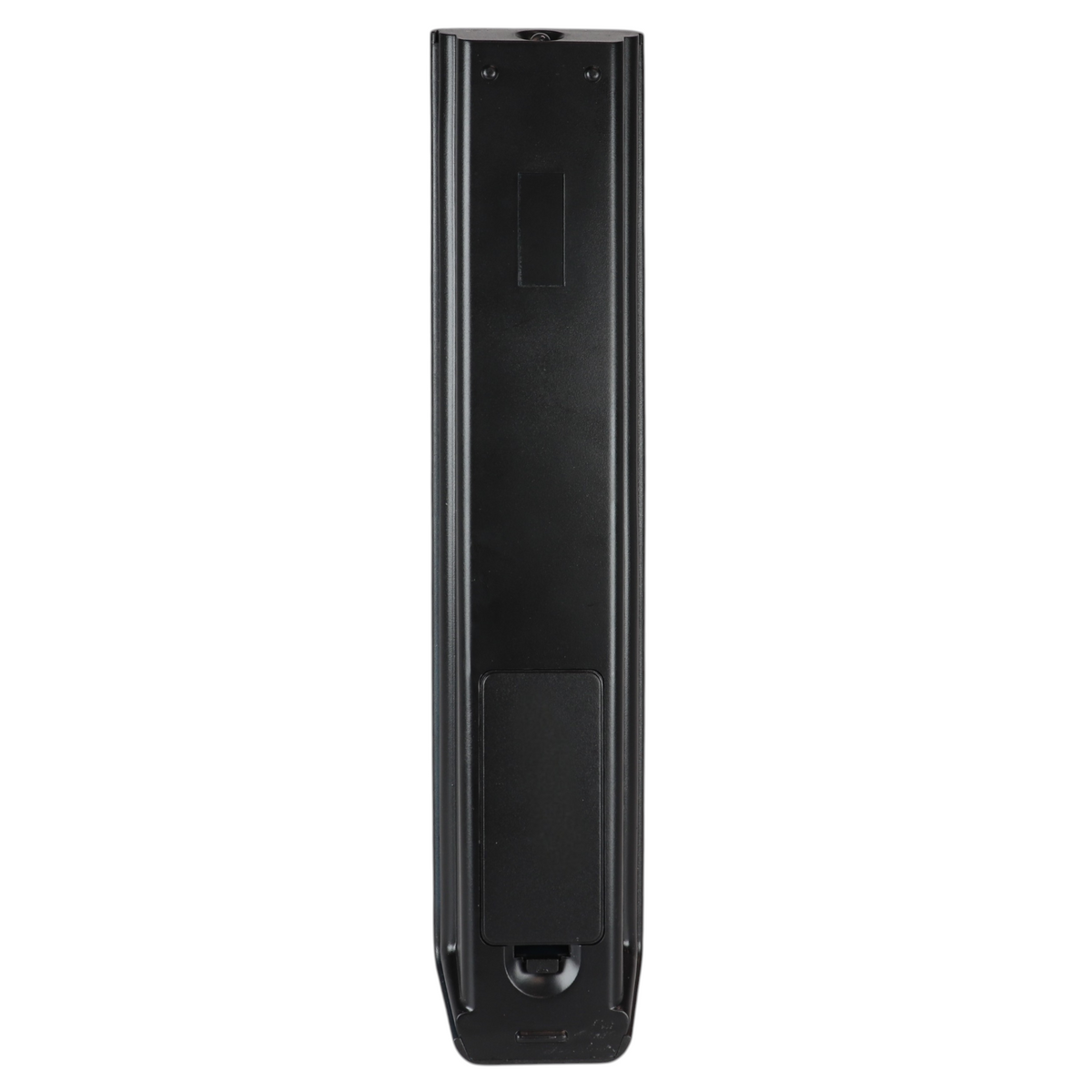 Anderic RRC2016 Replacement Intellisense TV Remote Control for Philips RC2016/01, 312814713082 [RRC2016]