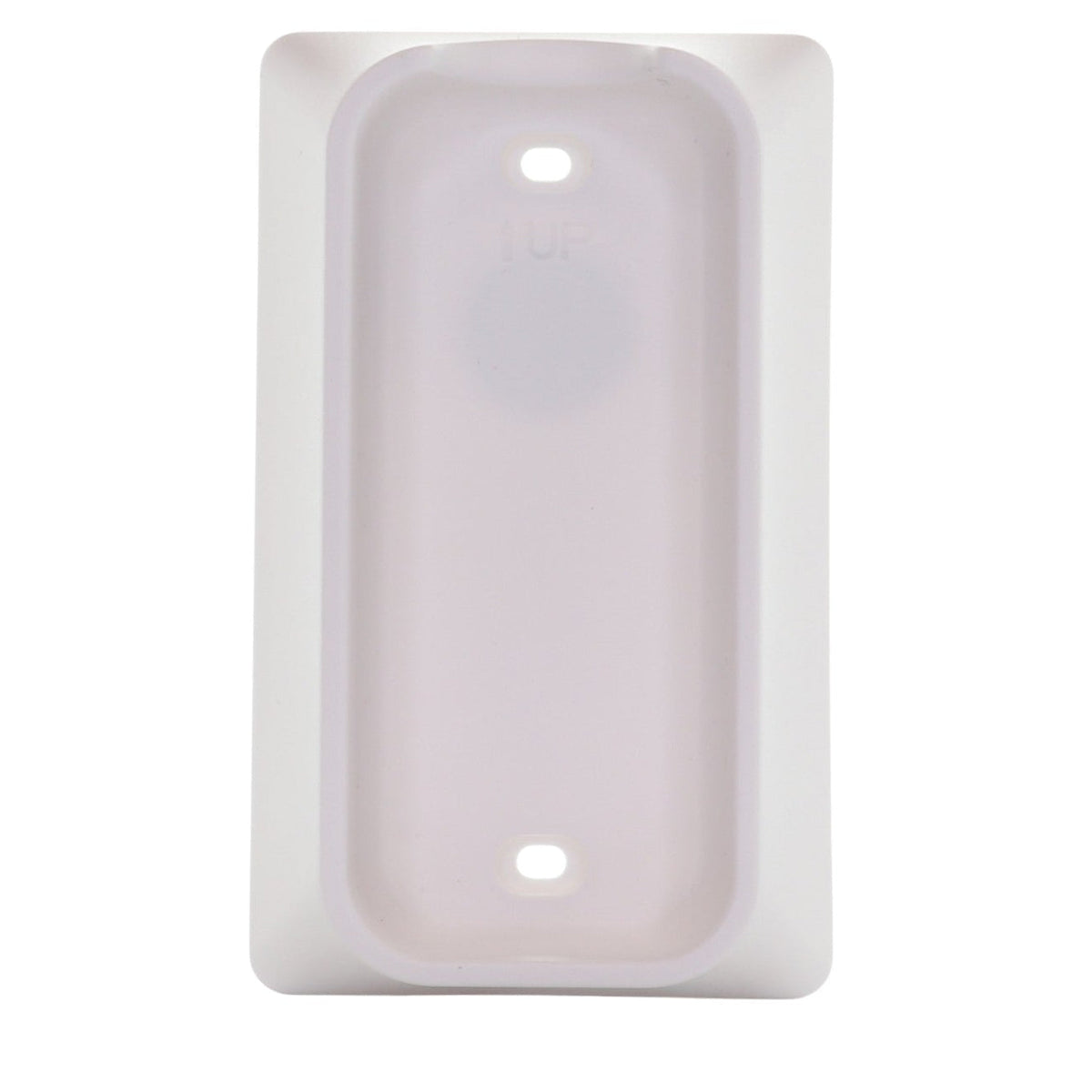 Substitute for Harbor Breeze FA0188A Ceiling Fan Remote Control for Boltz III, Mac III, Reverdy, and Crestwell Fans – A25-FA0188A [RRFA0308]