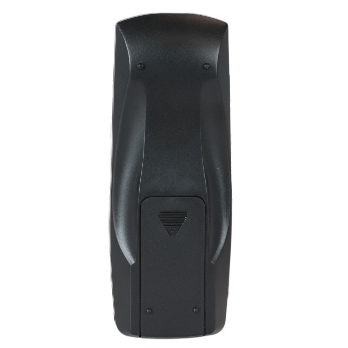 Anderic RRSB400 Replacement Sound Bar Remote Control for JBL SB400, SB200, SB100 [RRSB400]