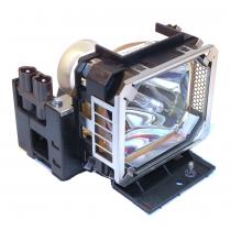 Projector Lamp for Canon Xeed XEED SX60