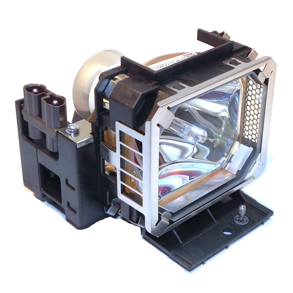 Projector Lamp for Canon Xeed XEED SX60