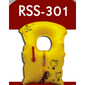 RSS301P