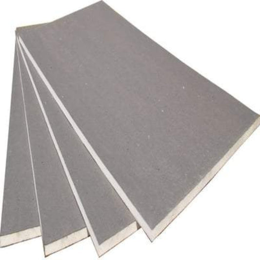 Rmax Recover Board 4ft x 8ft - All Thicknesses
