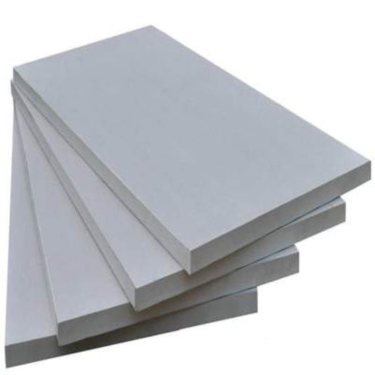 Rmax Ultra Max 4ft x 8ft - All Thicknesses