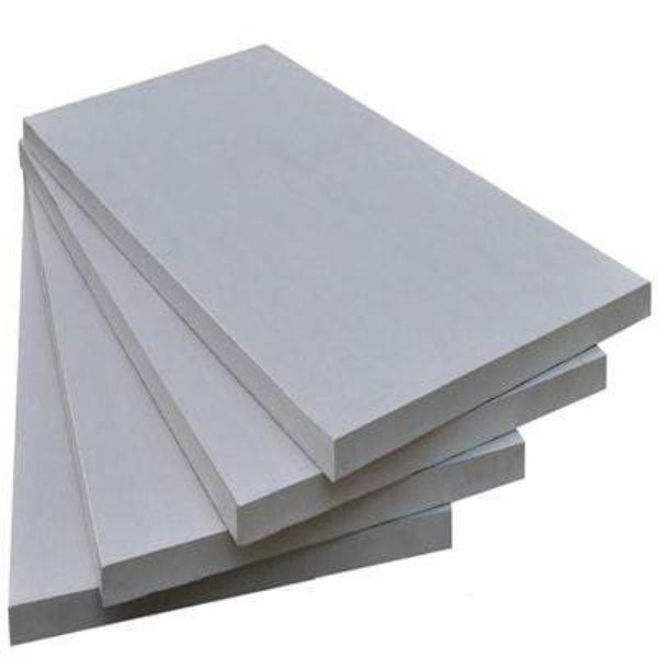 RMax Durasheath®3 4ft x 8ft Insulation Board - All Sizes