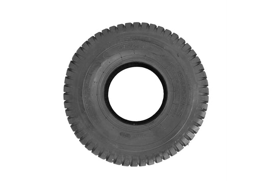 15x6.00-6 4 PLY Turf Tires for Lawn & Garden (Qty: 1)