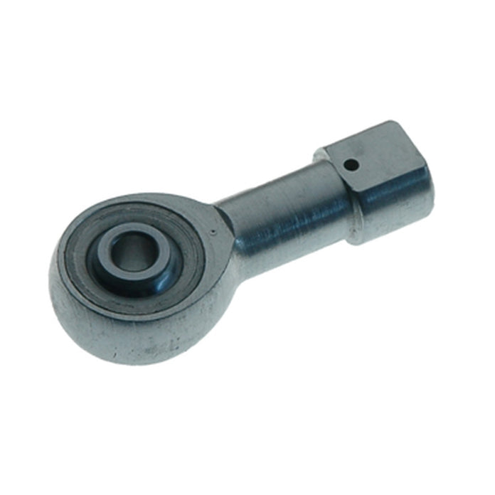 S1819-3