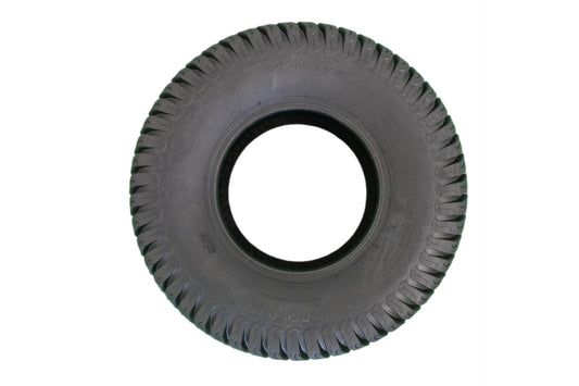 18x8.50-8 4 Ply Turf Tires for Lawn & Garden Mowers (Qty: 1)