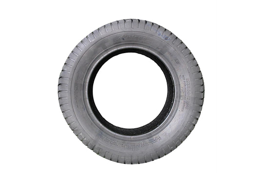 22x9.50-12 4 PLY Turf Tires for Lawn & Garden (Qty: 1)