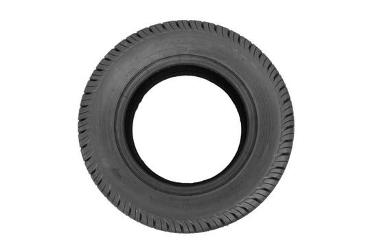 205/50-10  4 Ply (Qty: 1) Golf Cart Tires DOT Rated ATW-016