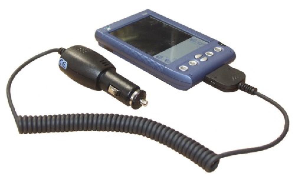 Laptop Car Charger for Gateway Most Models; Dell Most Models; Electro-Harmonix Most Models; Archos M