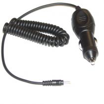Projector AC Adapter for Palm Tungsten E