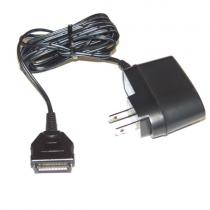 Projector AC Adapter for Sony Clie NZ90; Sony Clie NZ910