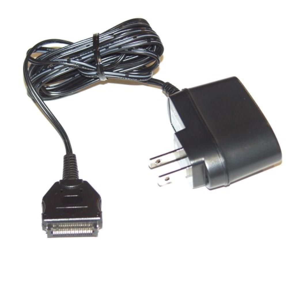 Projector AC Adapter for Sony Clie NZ90; Sony Clie NZ910