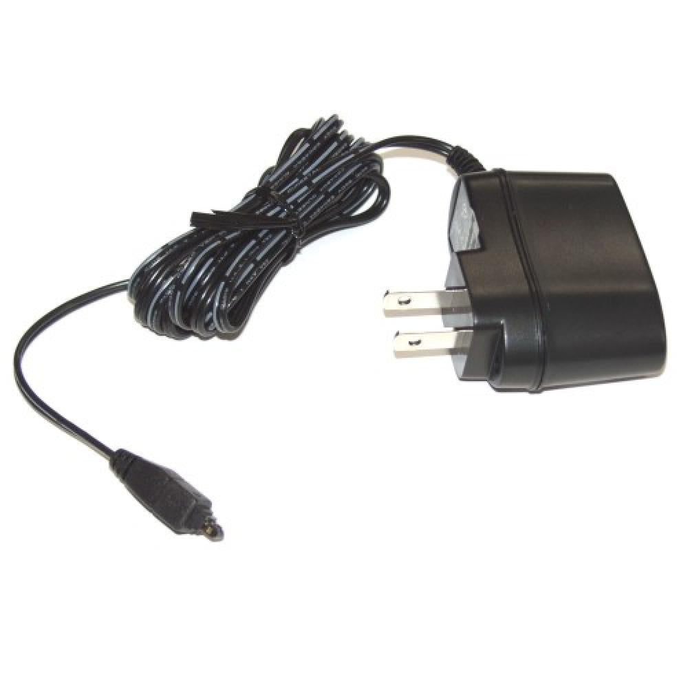 Projector AC Adapter for Palm Tungsten T5