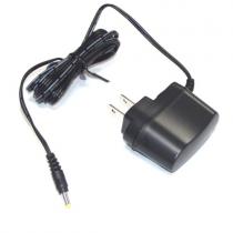 Projector AC Adapter for Dell Axim X5
