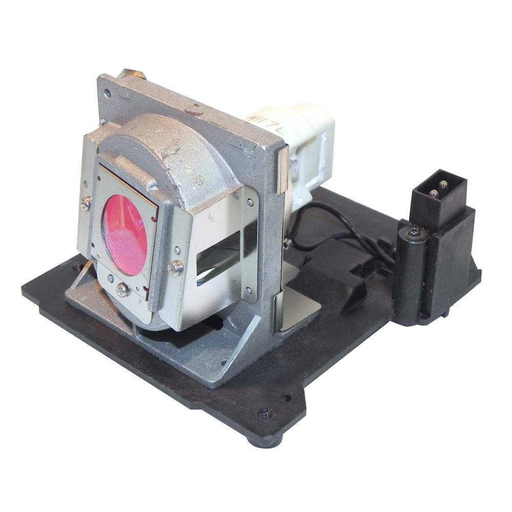Projector Lamp for 3M SCP SCP725W; 3M SCP SCP725; 3M SCP SCP716W; 3M SCP SCP716