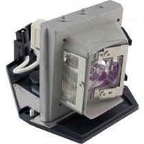 Projector Lamp for 3M SCP SCP740; 3M SCP SCP717