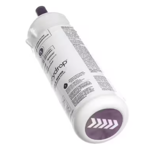 Whirlpool EDR8D1 Refrigerator Water Filter