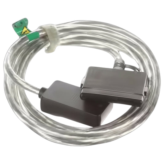 Samsung BN39-02903A One Connect Cable - BN3902903A