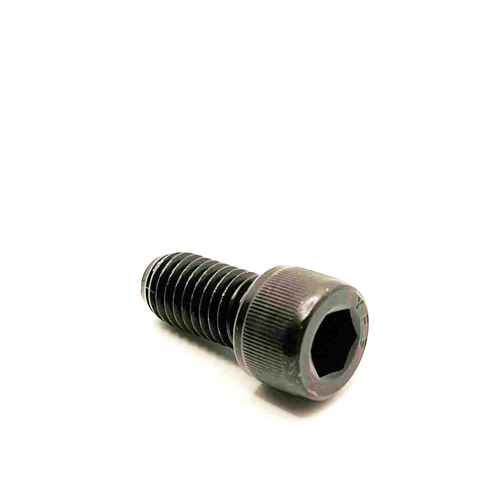 7/16-14 x 1in UNC Socket Cap Screw