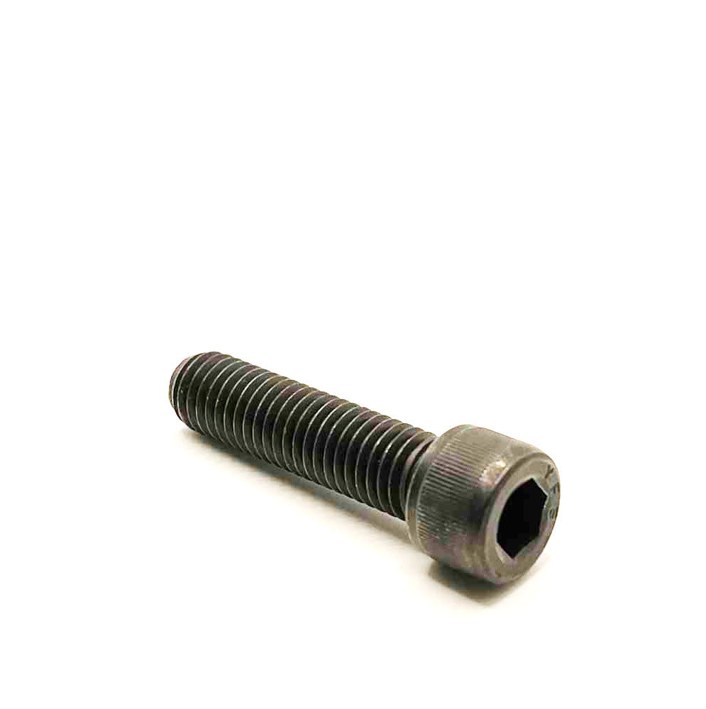 1/2-13 x 2in UNC Socket Cap Screw