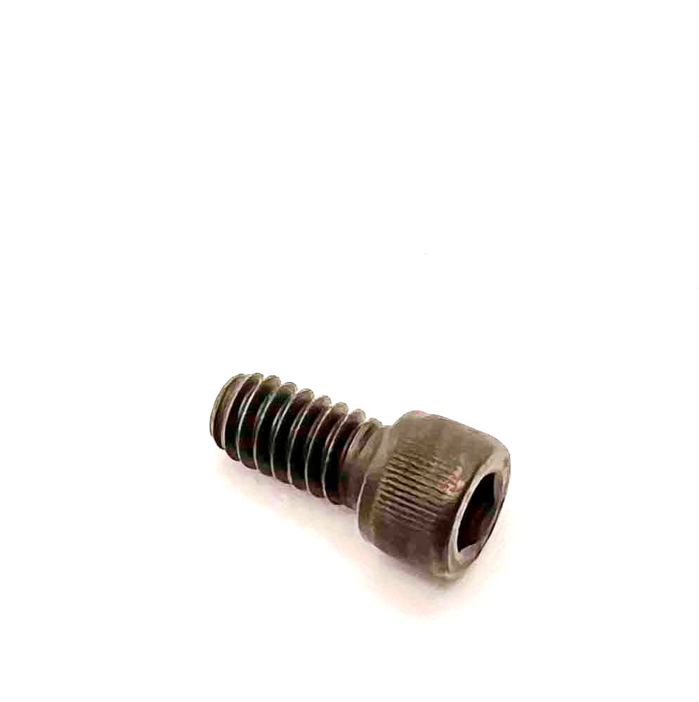 1/4-20 x 1/2in UNC Socket Cap Screw