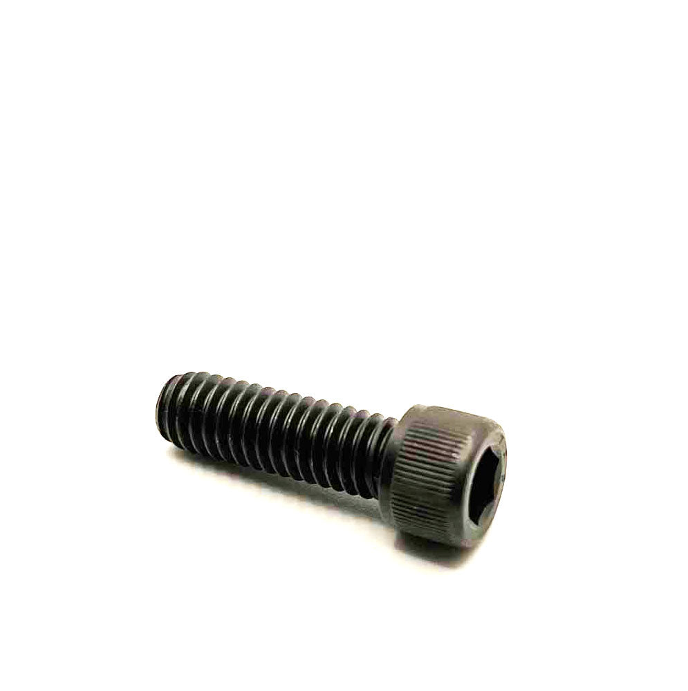 5/16-18 x 1in UNC Socket Cap Screw