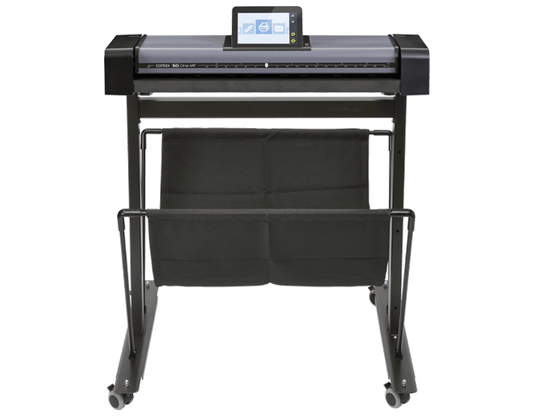 Contex SD One MF 24" Scanner