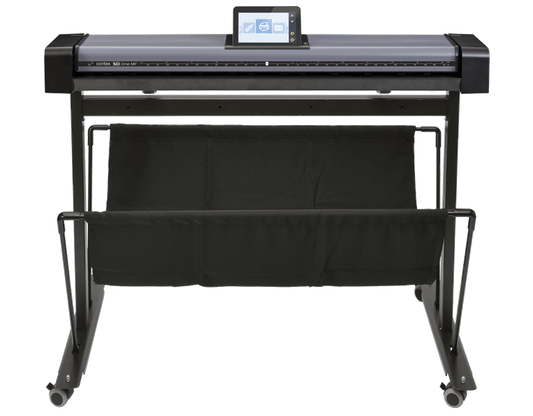 Contex SD One MF 36" Scanner