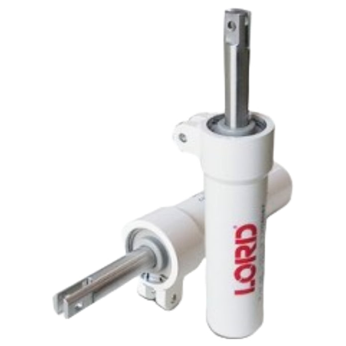 SE-1051-2