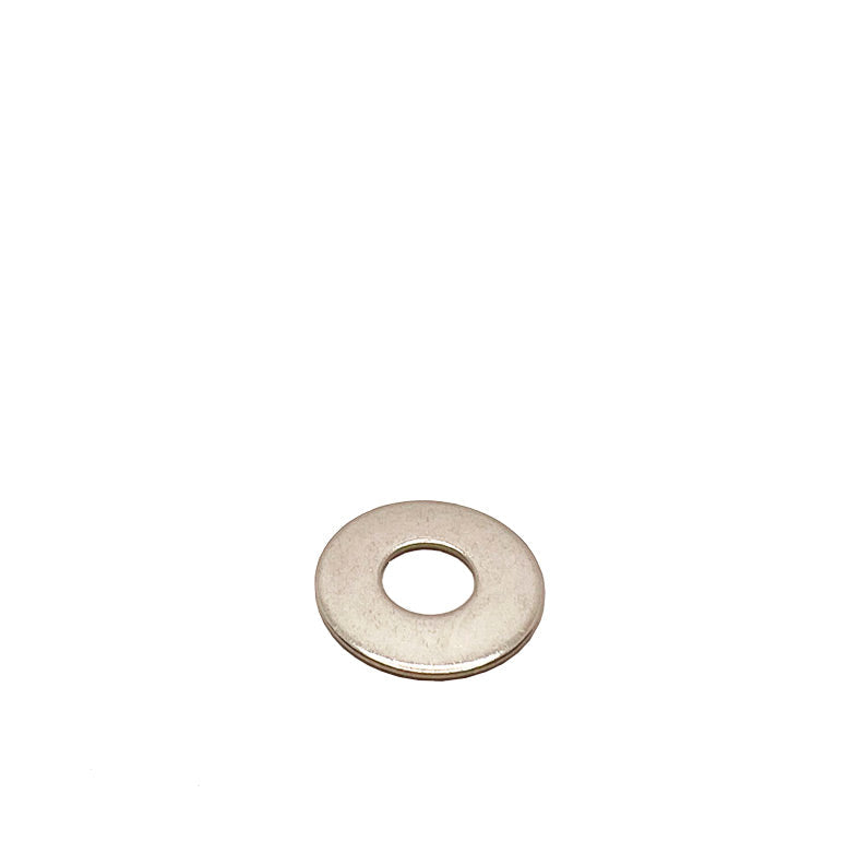 3/8 x 1in Stainless Steel Fender Washer