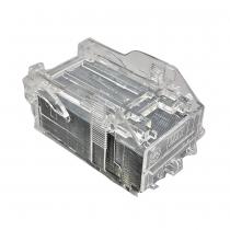 Copier Accessory for Kyocera Copystar DF-790B; Kyocera Copystar DF-791; Kyocera Copystar DF-7110; Ky