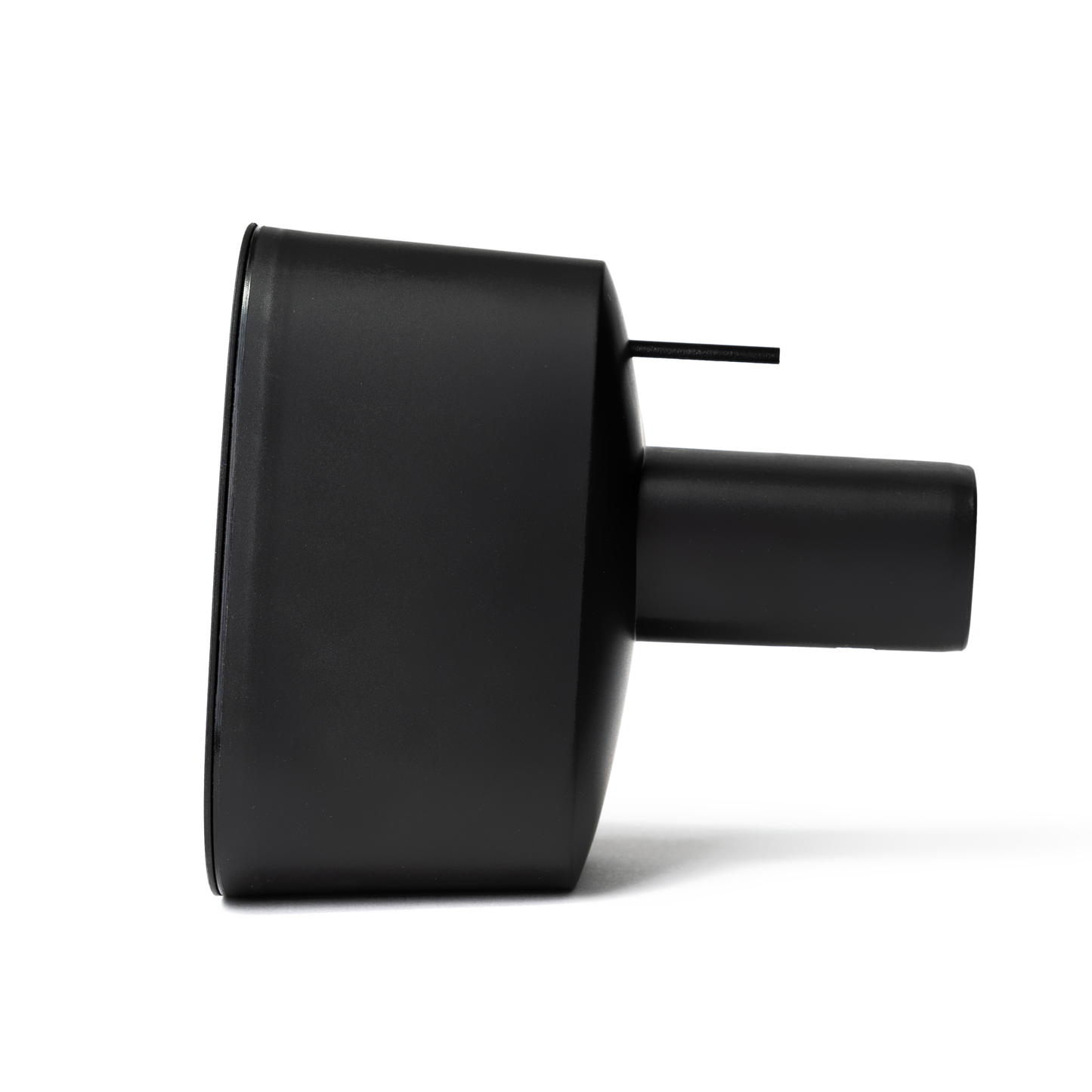 LENZ CCS1 to NACS Port (Tesla) Charging Adapter