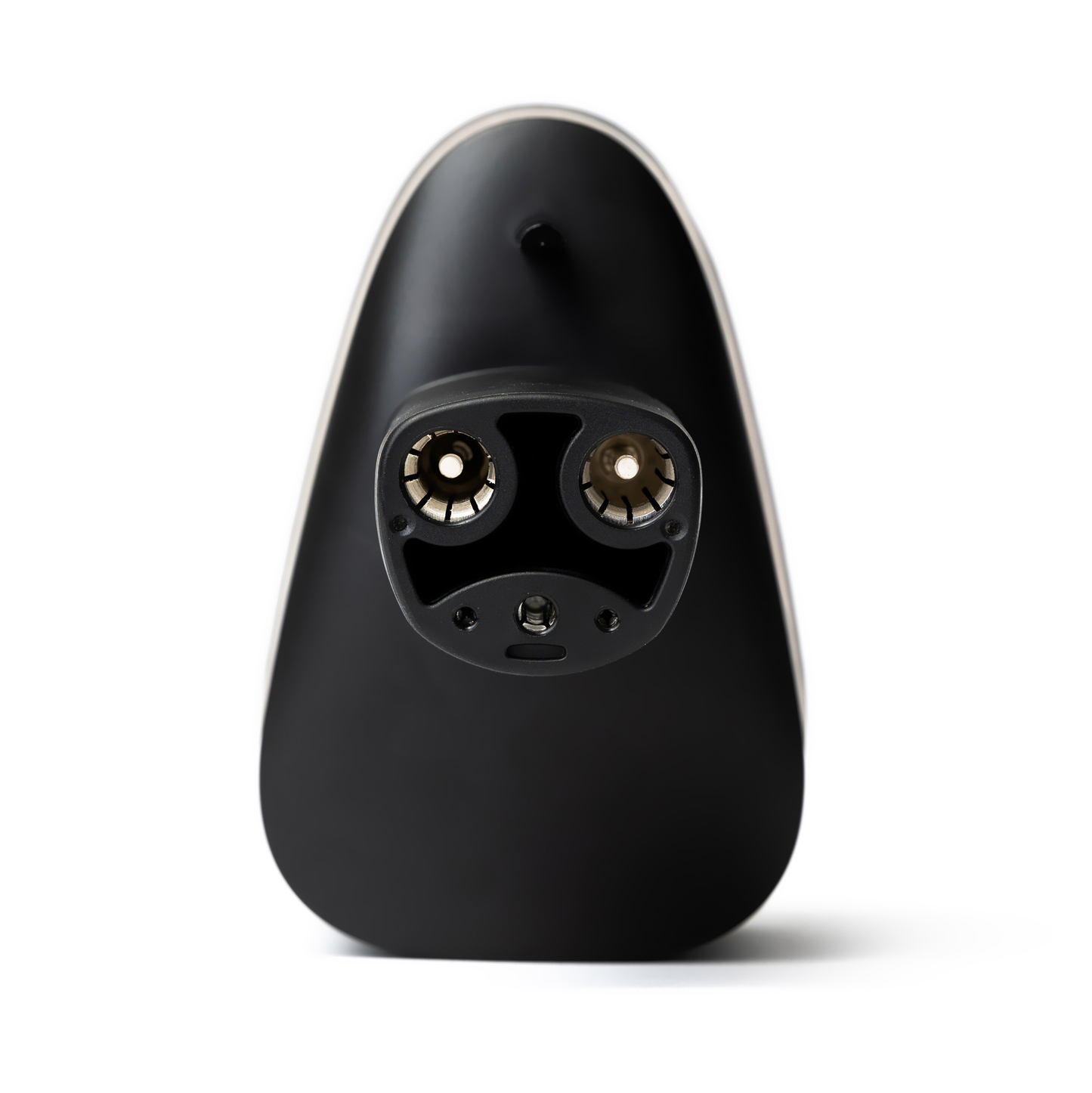 LENZ CCS1 to NACS Port (Tesla) Charging Adapter