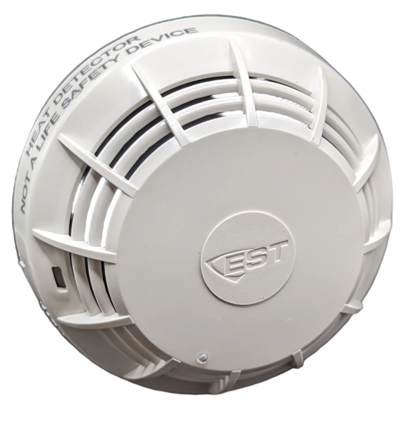 Edwards SIGA2-HRS Heat Detector